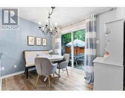 25 Waterton Crescent, Ottawa, ON K2M1Y8 Photo 15