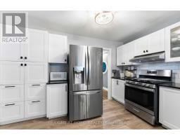 25 Waterton Crescent, Ottawa, ON K2M1Y8 Photo 16