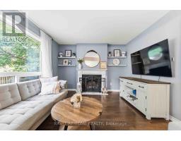 25 Waterton Crescent, Ottawa, ON K2M1Y8 Photo 17