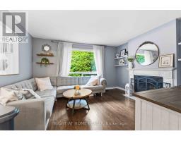25 Waterton Crescent, Ottawa, ON K2M1Y8 Photo 18