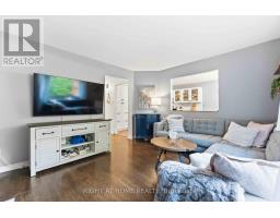25 Waterton Crescent, Ottawa, ON K2M1Y8 Photo 19