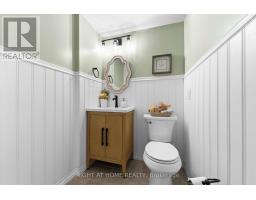 25 Waterton Crescent, Ottawa, ON K2M1Y8 Photo 20