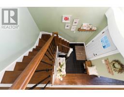 25 Waterton Crescent, Ottawa, ON K2M1Y8 Photo 21