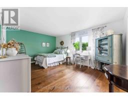 25 Waterton Crescent, Ottawa, ON K2M1Y8 Photo 22