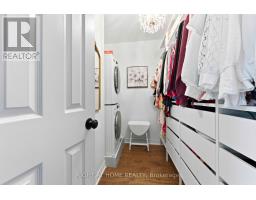 25 Waterton Crescent, Ottawa, ON K2M1Y8 Photo 23