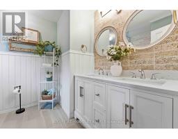25 Waterton Crescent, Ottawa, ON K2M1Y8 Photo 24