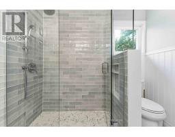 25 Waterton Crescent, Ottawa, ON K2M1Y8 Photo 25