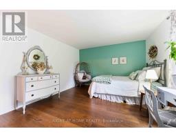 25 Waterton Crescent, Ottawa, ON K2M1Y8 Photo 26