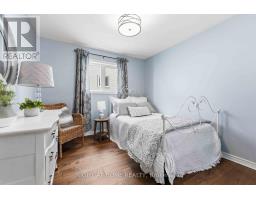 25 Waterton Crescent, Ottawa, ON K2M1Y8 Photo 28