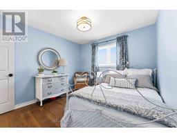 25 Waterton Crescent, Ottawa, ON K2M1Y8 Photo 29