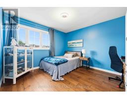 25 Waterton Crescent, Ottawa, ON K2M1Y8 Photo 30
