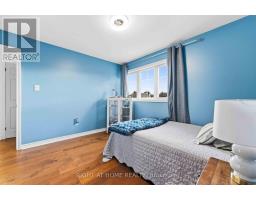 25 Waterton Crescent, Ottawa, ON K2M1Y8 Photo 31