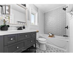 25 Waterton Crescent, Ottawa, ON K2M1Y8 Photo 32