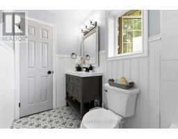25 Waterton Crescent, Ottawa, ON K2M1Y8 Photo 33