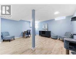 25 Waterton Crescent, Ottawa, ON K2M1Y8 Photo 34