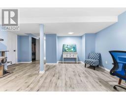25 Waterton Crescent, Ottawa, ON K2M1Y8 Photo 35
