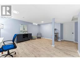 25 Waterton Crescent, Ottawa, ON K2M1Y8 Photo 36