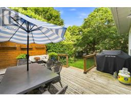 25 Waterton Crescent, Ottawa, ON K2M1Y8 Photo 37