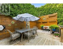 25 Waterton Crescent, Ottawa, ON K2M1Y8 Photo 38