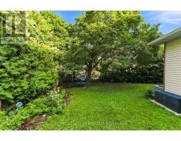 25 Waterton Crescent, Ottawa, ON K2M1Y8 Photo 39