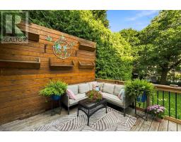 25 Waterton Crescent, Ottawa, ON K2M1Y8 Photo 40