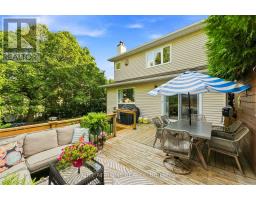 25 Waterton Crescent, Ottawa, ON K2M1Y8 Photo 41