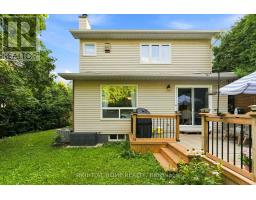 25 Waterton Crescent, Ottawa, ON K2M1Y8 Photo 42