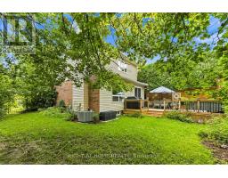 25 Waterton Crescent, Ottawa, ON K2M1Y8 Photo 43