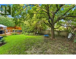 25 Waterton Crescent, Ottawa, ON K2M1Y8 Photo 44