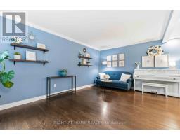 Living room - 25 Waterton Crescent, Ottawa, ON K2M1Y8 Photo 6