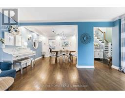 Kitchen - 25 Waterton Crescent, Ottawa, ON K2M1Y8 Photo 7