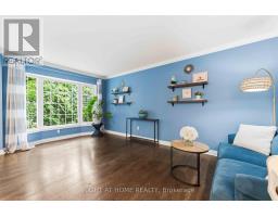 25 Waterton Crescent, Ottawa, ON K2M1Y8 Photo 9