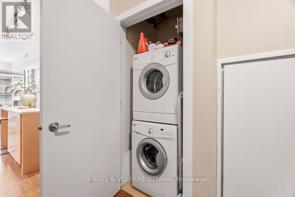 1 Bed, 1 Bath Apartment for Sale in Ottawa – 418 – 101 RICHMOND ROAD, Ottawa – MLS# X13672518 - Image 20