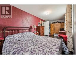27 Roseview Avenue, Cambridge, ON N1R4A5 Photo 26