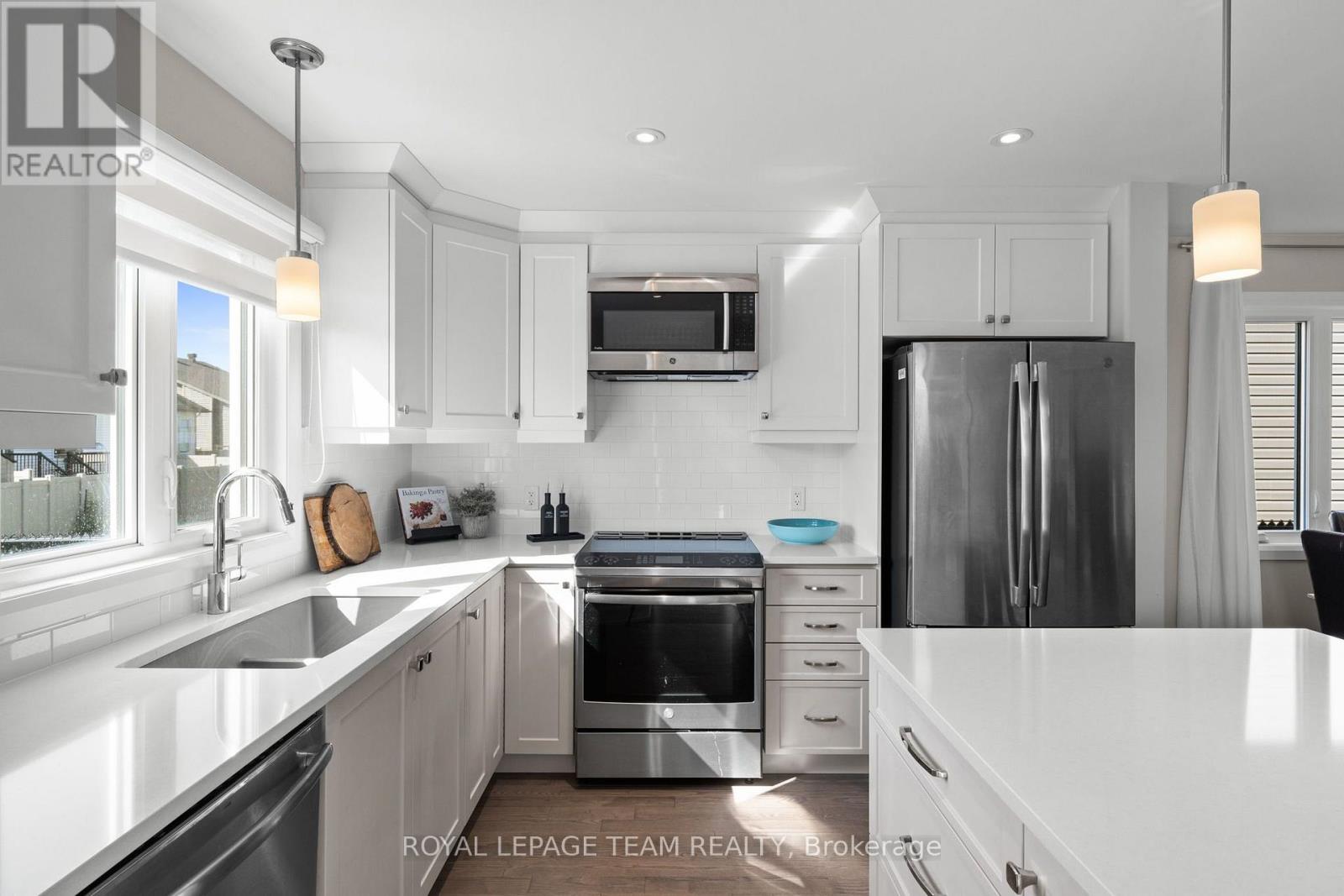 408 TWILIGHT AVENUE - 11
