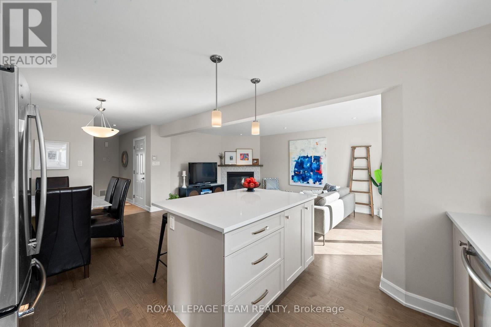 3 Bed, 3 Bath House for Sale in Russell – 408 TWILIGHT AVENUE, Russell – MLS# X13672524 - Image 12