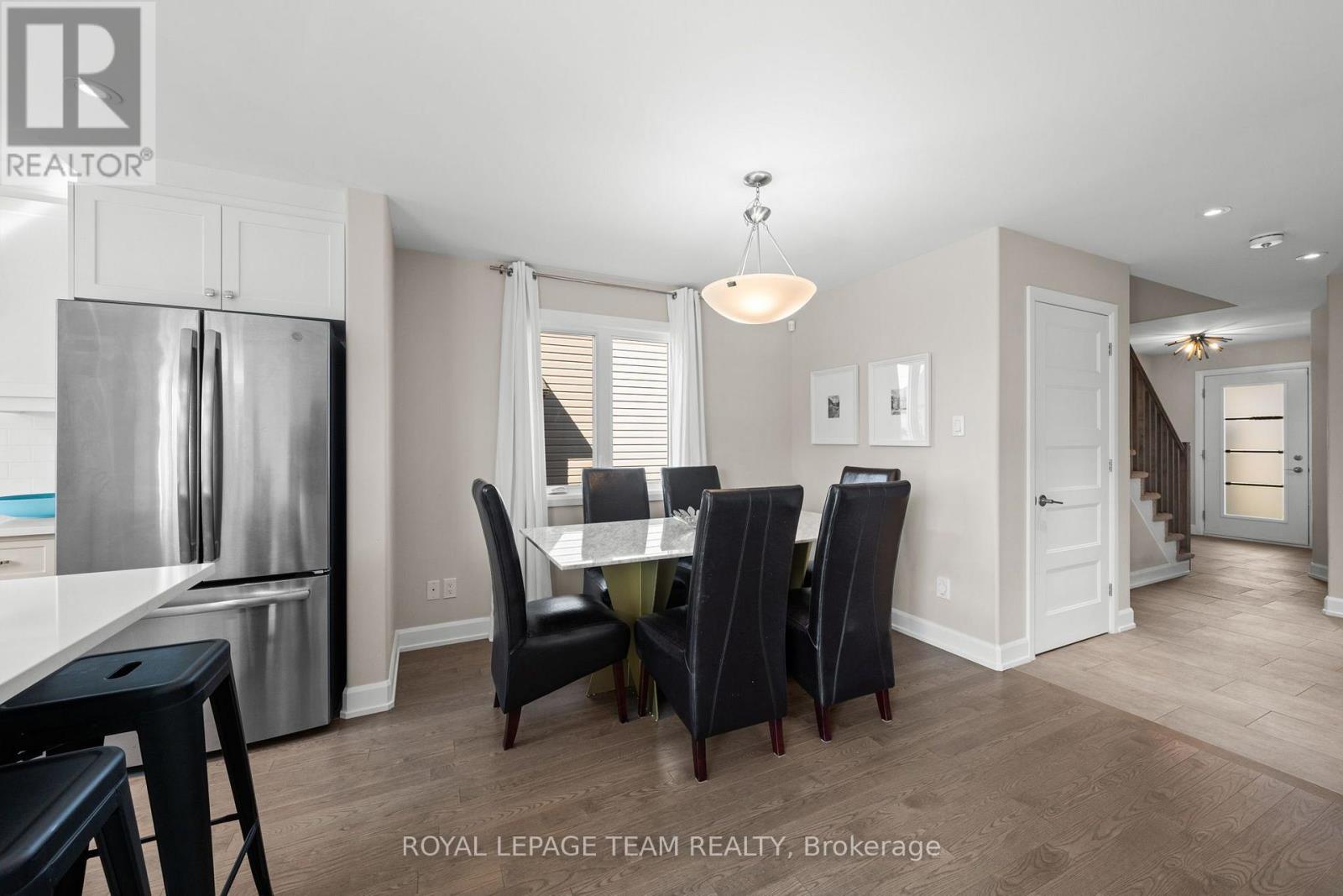 408 TWILIGHT AVENUE - 14
