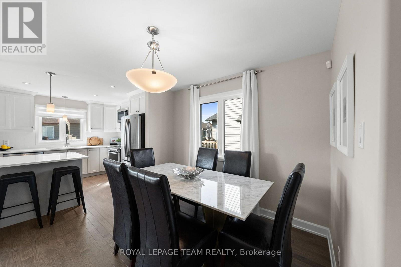 3 Bed, 3 Bath House for Sale in Russell – 408 TWILIGHT AVENUE, Russell – MLS# X13672524 - Image 15