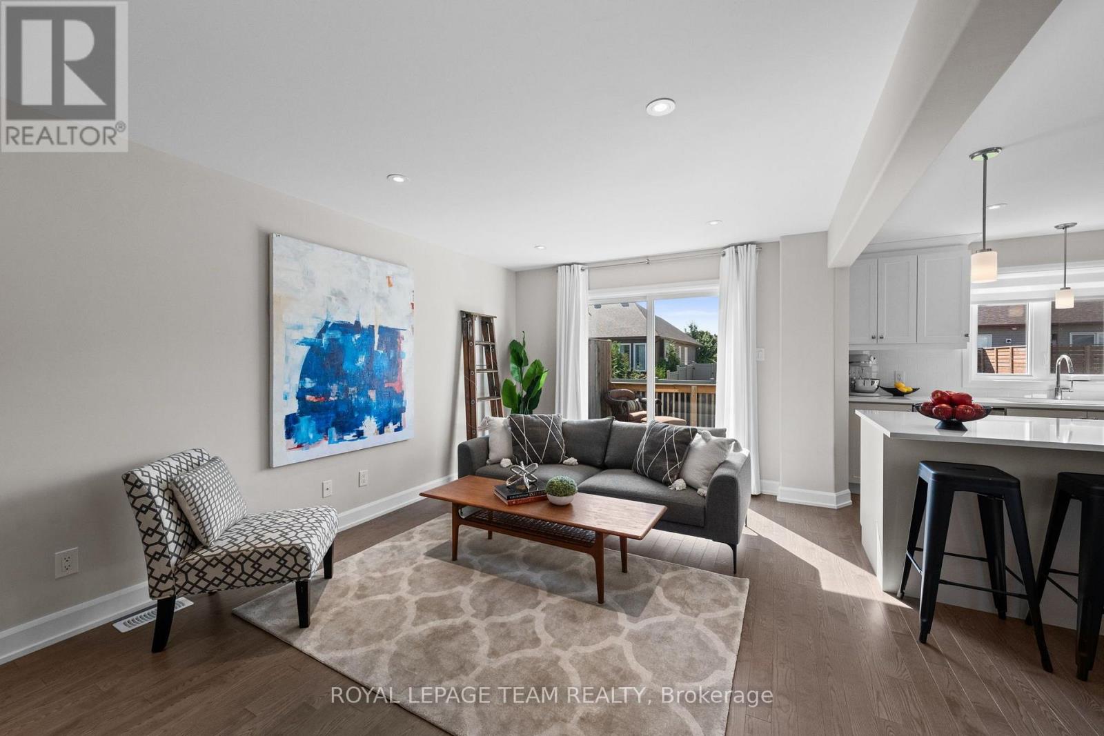 3 Bed, 3 Bath House for Sale in Russell – 408 TWILIGHT AVENUE, Russell – MLS# X13672524 - Image 16