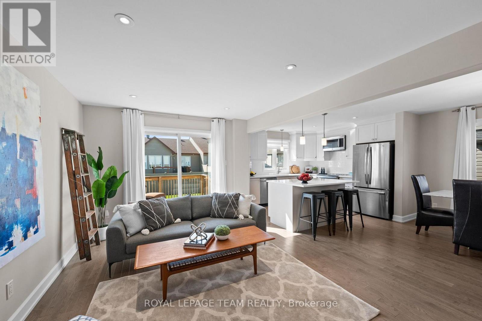 3 Bed, 3 Bath House for Sale in Russell – 408 TWILIGHT AVENUE, Russell – MLS# X13672524 - Image 17