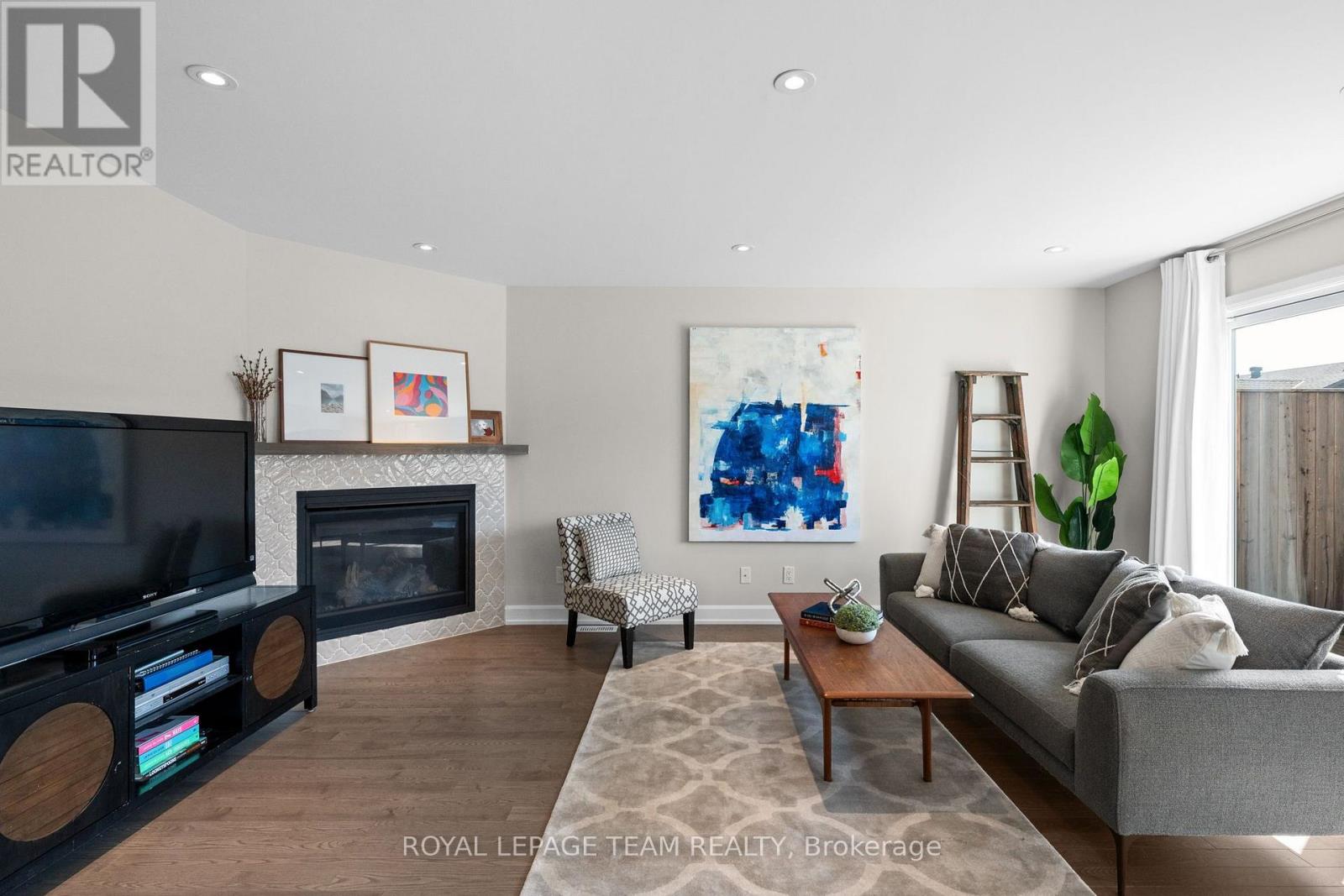 408 TWILIGHT AVENUE - 19