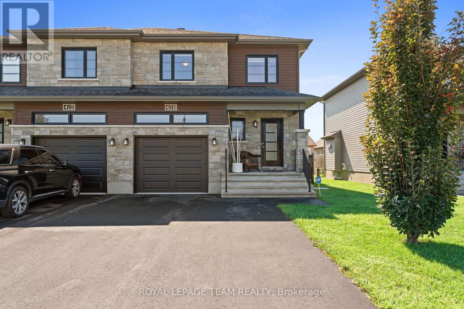 408 TWILIGHT AVENUE - 2