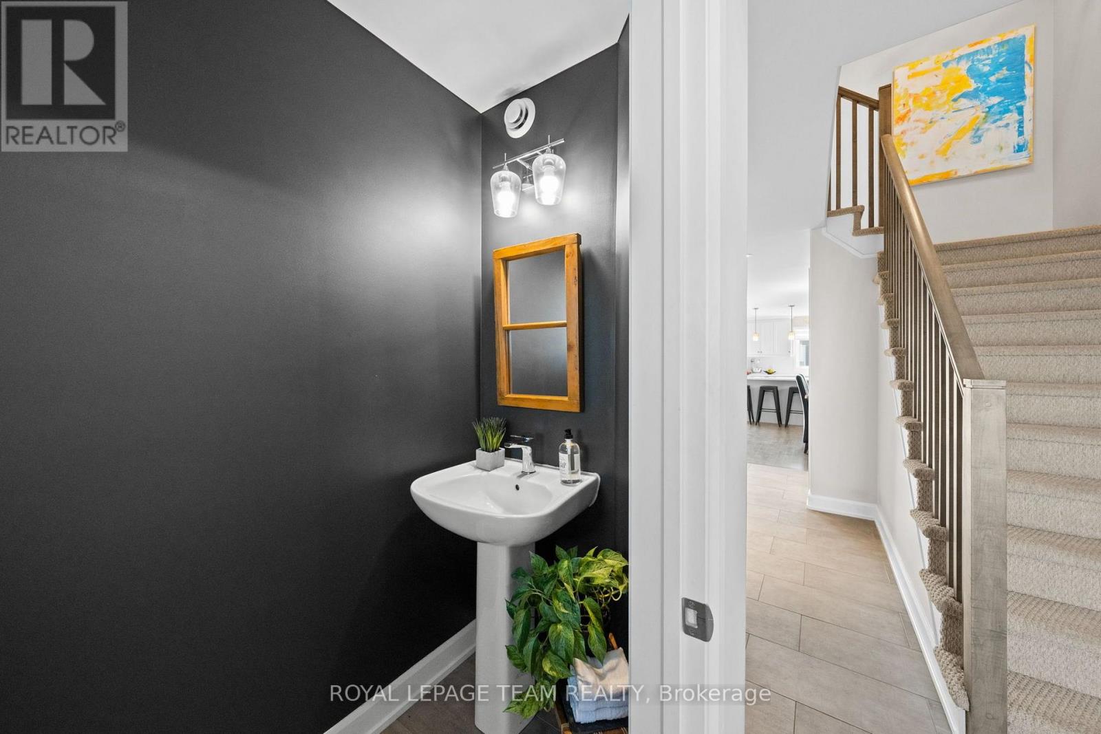 408 TWILIGHT AVENUE - 20