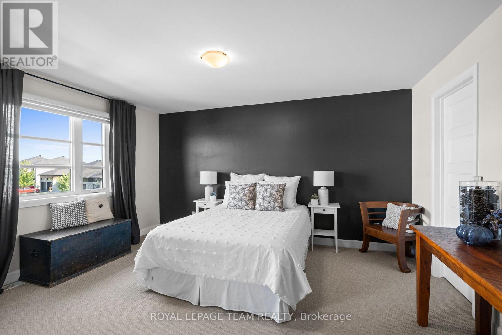 3 Bed, 3 Bath House for Sale in Russell – 408 TWILIGHT AVENUE, Russell – MLS# X13672524 - Image 21