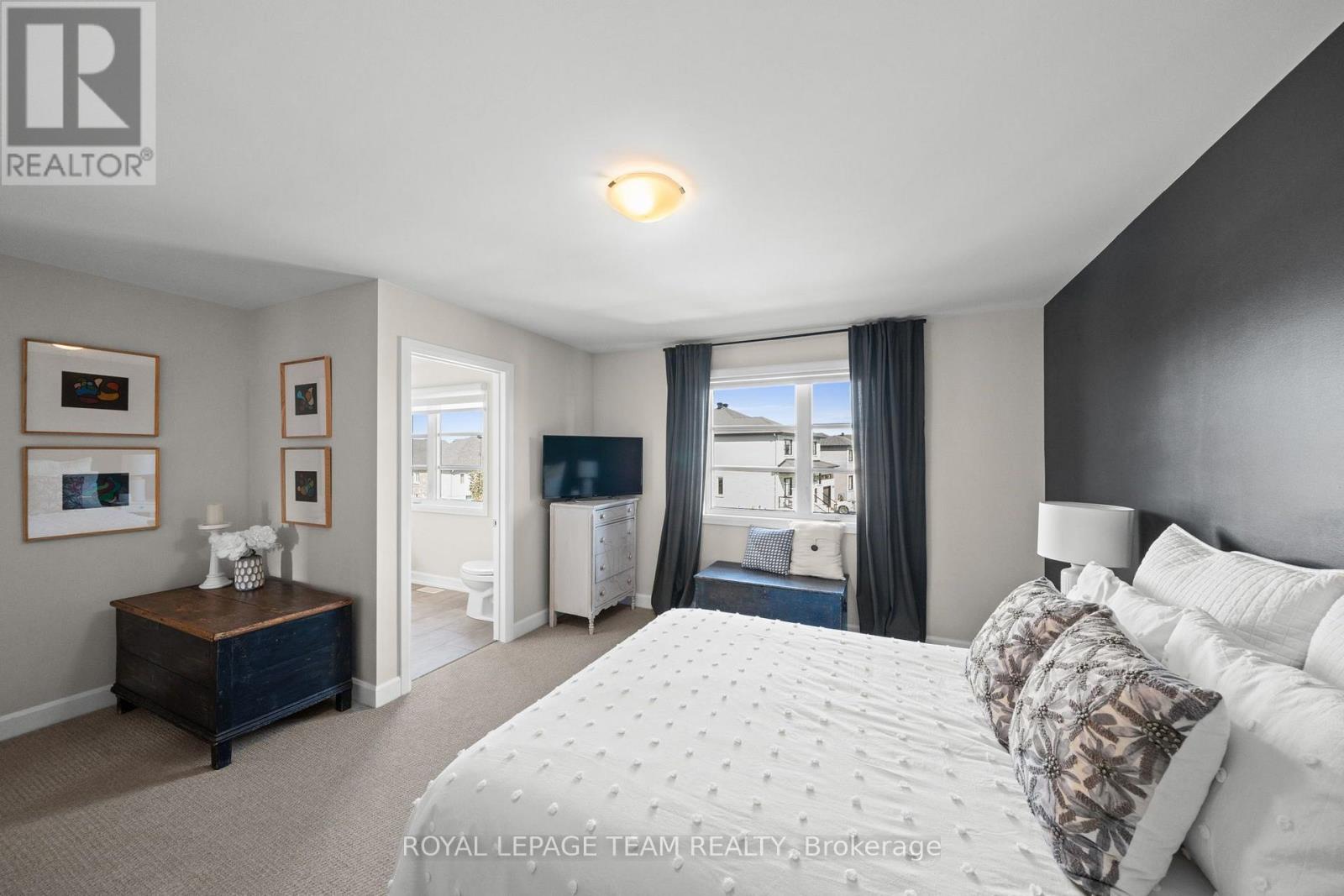 3 Bed, 3 Bath House for Sale in Russell – 408 TWILIGHT AVENUE, Russell – MLS# X13672524 - Image 22