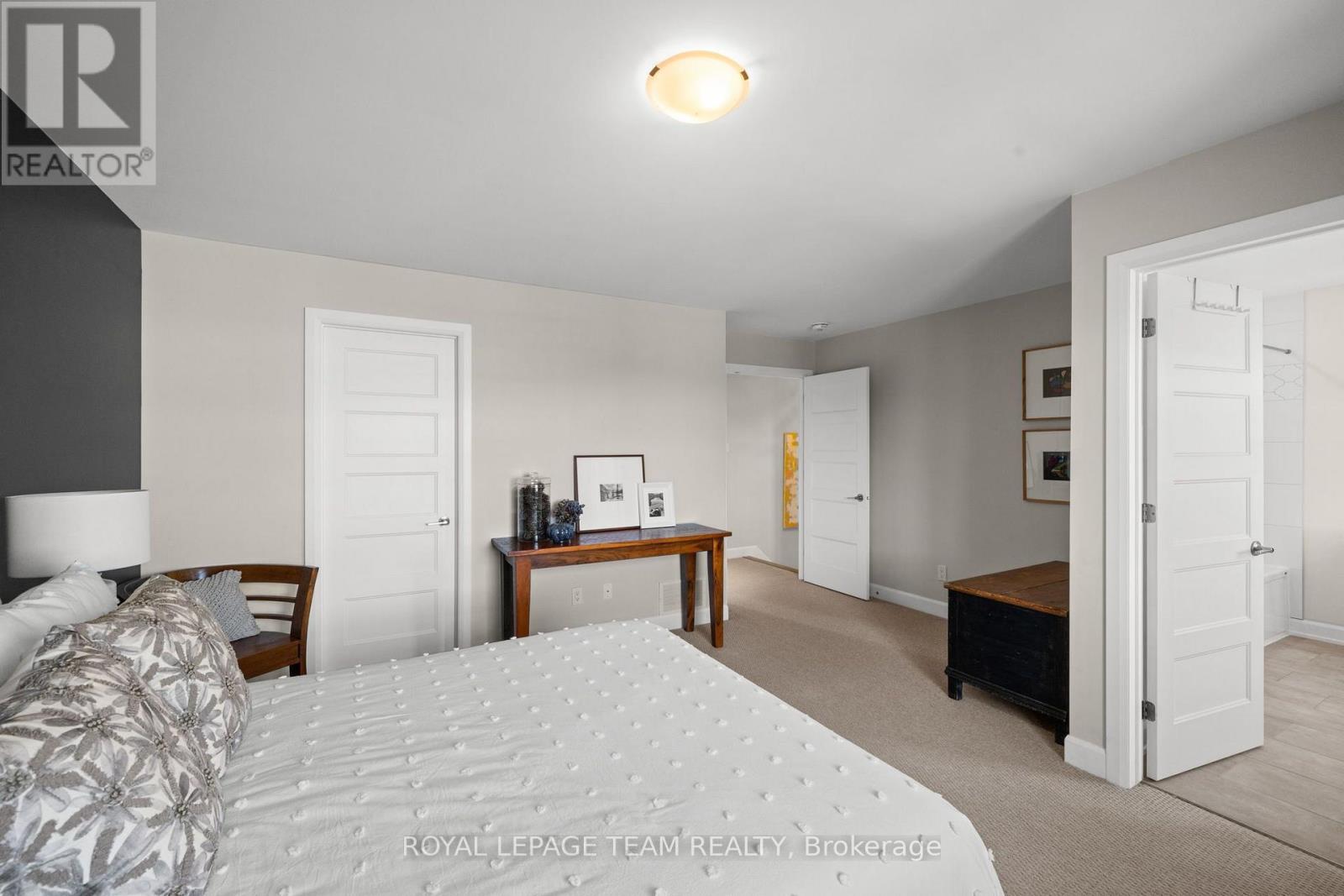 3 Bed, 3 Bath House for Sale in Russell – 408 TWILIGHT AVENUE, Russell – MLS# X13672524 - Image 23