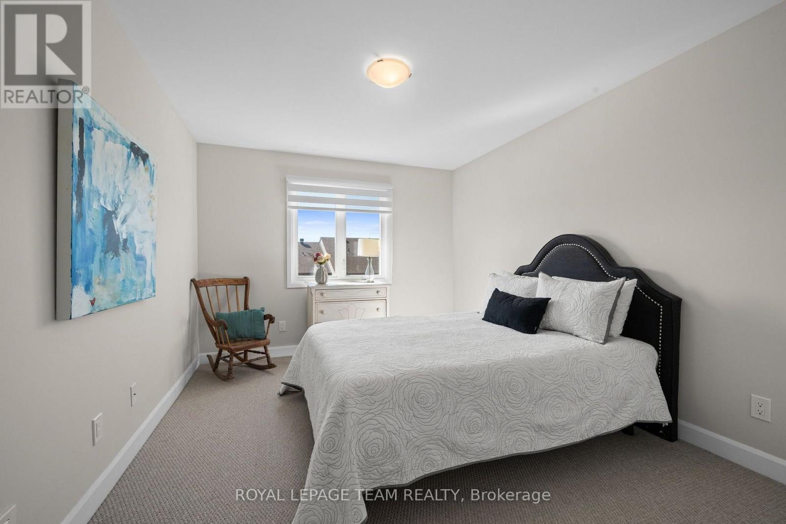 3 Bed, 3 Bath House for Sale in Russell – 408 TWILIGHT AVENUE, Russell – MLS# X13672524 - Image 25