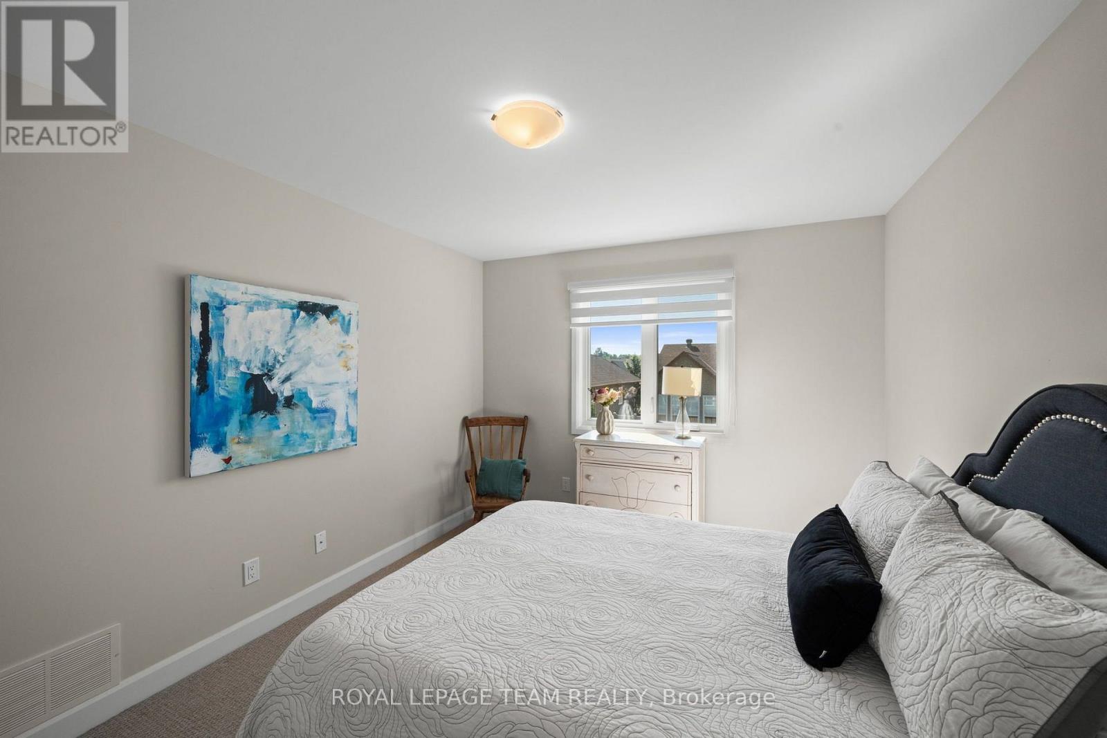 3 Bed, 3 Bath House for Sale in Russell – 408 TWILIGHT AVENUE, Russell – MLS# X13672524 - Image 26