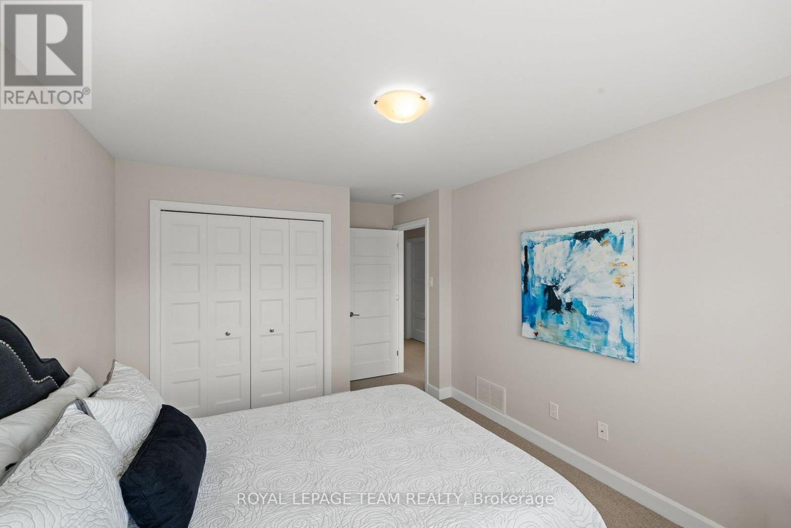 3 Bed, 3 Bath House for Sale in Russell – 408 TWILIGHT AVENUE, Russell – MLS# X13672524 - Image 27