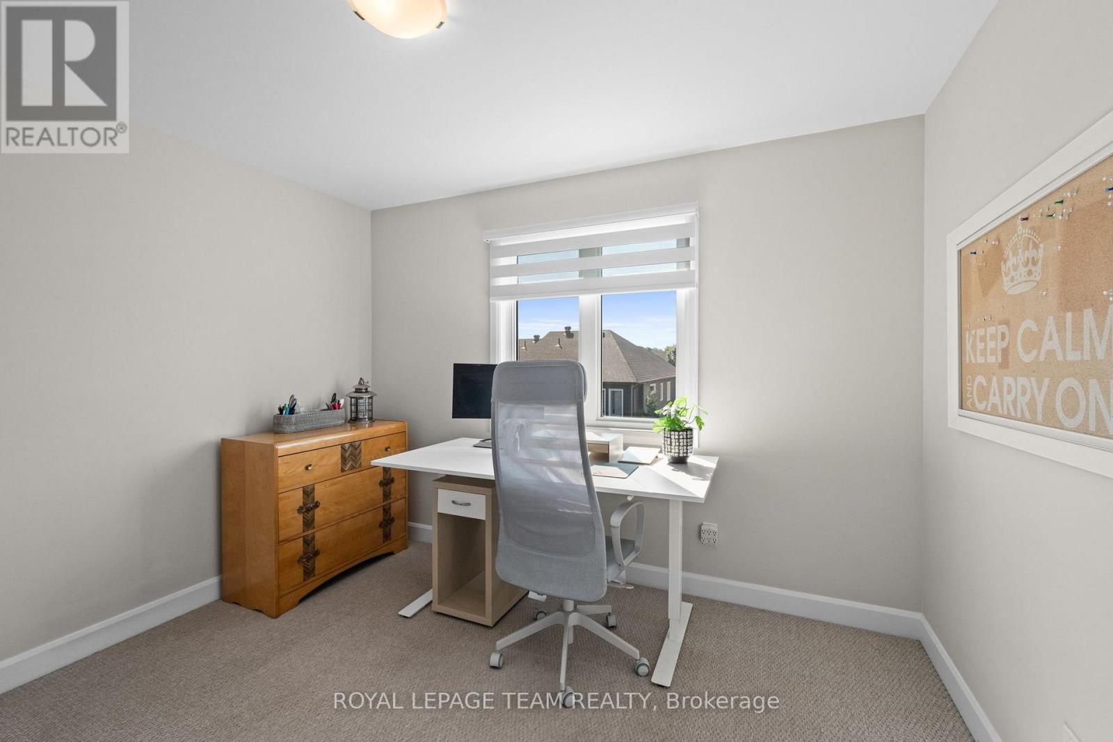 408 TWILIGHT AVENUE - 28